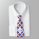 Recherche de france cravates Drapeau de la france