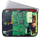 Recherche de disque électronique Geek