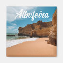 Recherche de magnets Plage