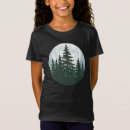 Zoek naar natuur tshirts For kids