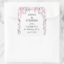 Recherche de wisteria autocollants Romantique