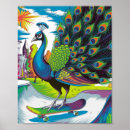 Recherche de skateboard posters Imaginaire