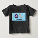 Recherche de cool bébé vêtements Meilleur