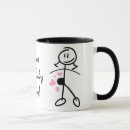 Recherche de bosse tasses Bosse de bébé