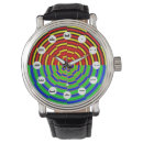 Recherche de numérique montres Pour tous