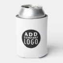 Zoek naar promotionele producten Adverteren