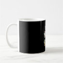 Recherche de chat noir kawaii tasses Chaton