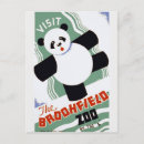 Recherche de zoo de brookfield Chicago