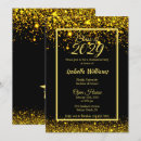 Recherche de fascinant invitations Moderne