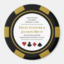 Recherche de destination save the date magnets Enregistrer la date