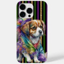 Recherche de poppy iphone coques Chiot