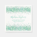 Recherche de menthe serviettes Diplôme