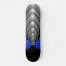 Recherche de agent skateboards Flic