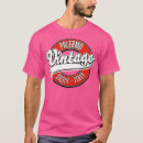 Recherche de palerme vêtements Vintage