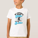 Recherche de patineur artistique tshirts Patinoire