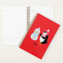 Recherche de le pingouin bureau fournitures Amant de pingouin