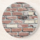 Recherche de structure maison deco Construction