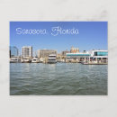 Recherche de sarasota cartes postales Ville
