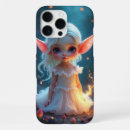 Recherche de lutin iphone coques Elfe
