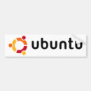 Recherche de ouvert voiture autocollants Ubuntu