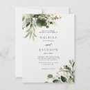 Recherche de saule cartes postales Vert