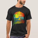 Recherche de summer hommes tshirts Été
