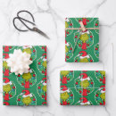Recherche de book papier cadeau Vacances heureuses