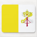 Recherche de vatican électronique Drapeau
