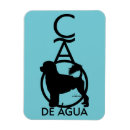 Recherche de portugais magnets Chien