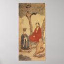 Recherche de chinees posters Bouddhiste