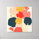 Recherche de de zen impressions sur toile Floral