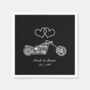 Recherche de moto serviettes Élégant