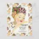 Recherche de copacabana cartes postales Vintage