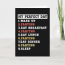 Zoek naar perfect kaarten Dag