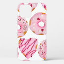 Recherche de dessin bonbon coques Arrière plan