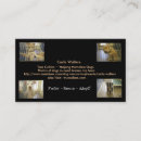 Recherche de chien délivrance cartes visite Abri