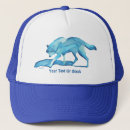 Recherche de loups casquettes Pour lui