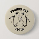 Zoek naar homo buttons Lgbt