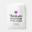 Recherche de merci pourpres Coeur
