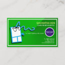 Recherche de réparation de pc cartes visite Support technique