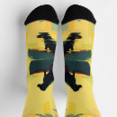 Recherche de nature chaussettes Moderne