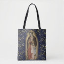 Recherche de senora Mary