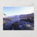 Recherche de iguaçu cartes postales Iguacu