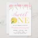 Zoek naar lemonade uitnodigingen Stellen