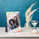 Recherche de lesbienne plaques Gay