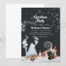 Recherche de lutins de noël invitations Toute personne