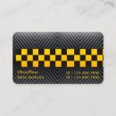 Recherche de conducteurs cartes visite Limousine