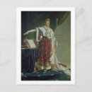 Recherche de girodet cartes postales Louis