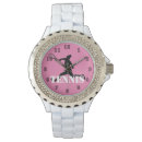 Recherche de se tenir montres Noir