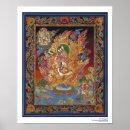 Recherche de ganesh posters Ganapati